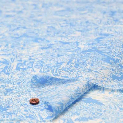 【原価ぶっ壊し割引】ブロンプトンウール生地ジャケット 撥水加工 ナイロンタフタ生地 赤ずきん生地の通販|ノムラ