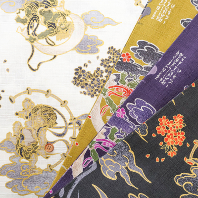 �J���[�o���G�[�V����