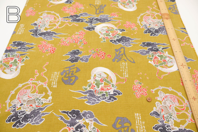 �J���[�o���G�[�V����