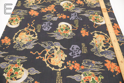 �J���[�o���G�[�V����