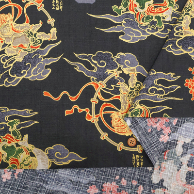 �J���[�o���G�[�V����