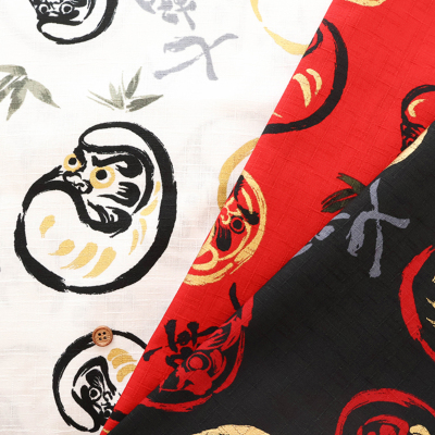 �J���[�o���G�[�V����