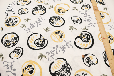 �J���[�o���G�[�V����