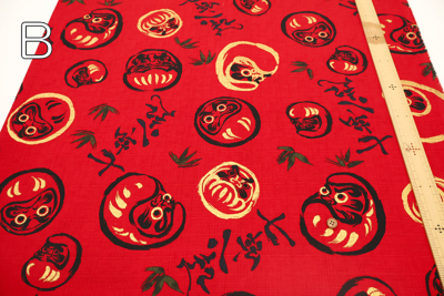 �J���[�o���G�[�V����