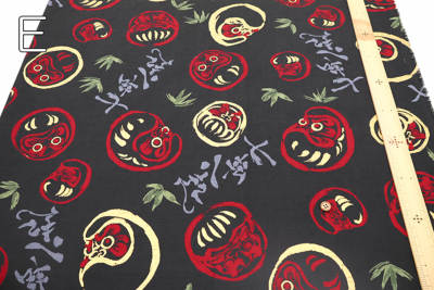 �J���[�o���G�[�V����