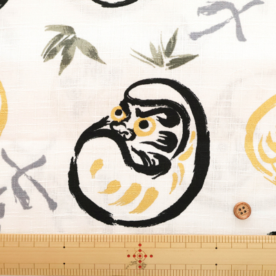 �J���[�o���G�[�V����