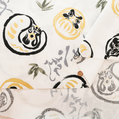 �J���[�o���G�[�V����