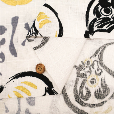 �J���[�o���G�[�V����