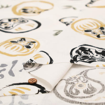 �J���[�o���G�[�V����