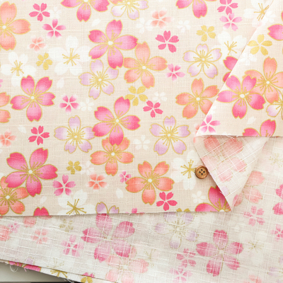 �J���[�o���G�[�V����