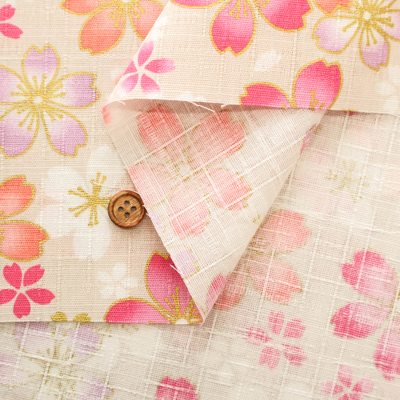 �J���[�o���G�[�V����