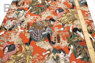 �J���[�o���G�[�V����