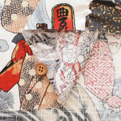 �J���[�o���G�[�V����