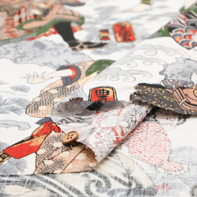 �J���[�o���G�[�V����