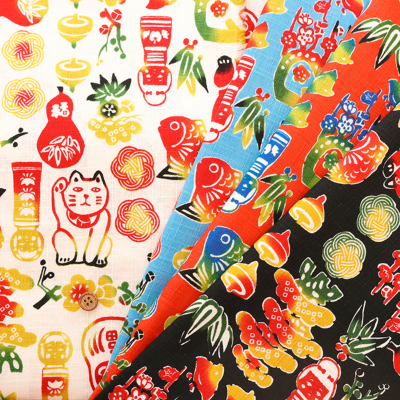 �J���[�o���G�[�V����