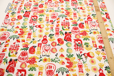 �J���[�o���G�[�V����