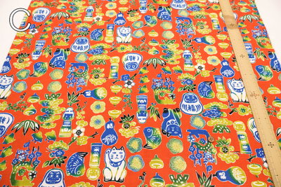 �J���[�o���G�[�V����