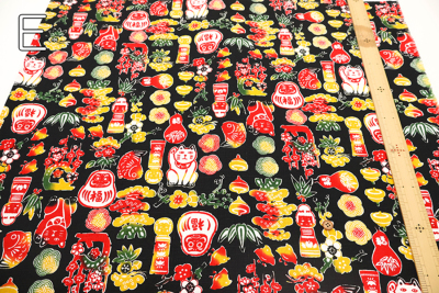 �J���[�o���G�[�V����