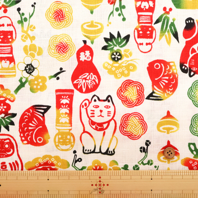 �J���[�o���G�[�V����