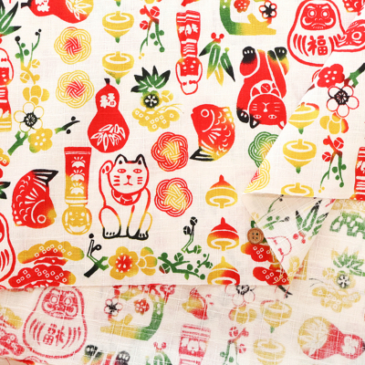 �J���[�o���G�[�V����