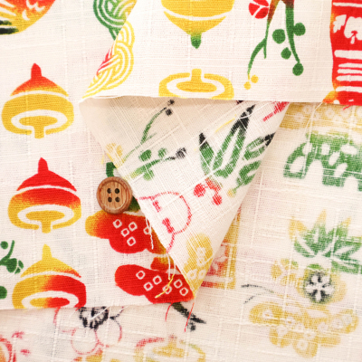 �J���[�o���G�[�V����