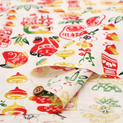 �J���[�o���G�[�V����