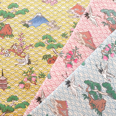 �J���[�o���G�[�V����