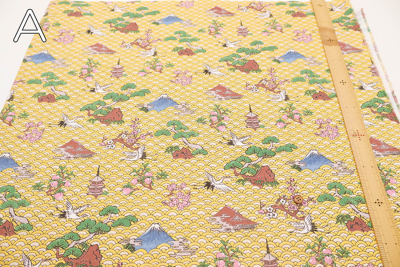 �J���[�o���G�[�V����