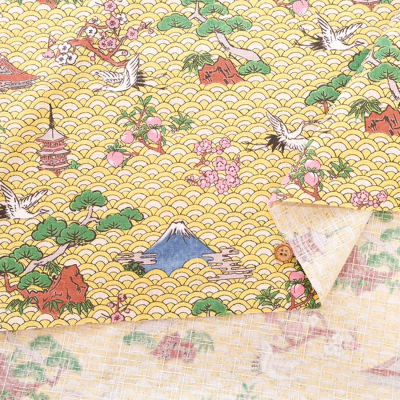 �J���[�o���G�[�V����