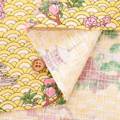 �J���[�o���G�[�V����