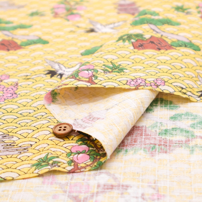 �J���[�o���G�[�V����