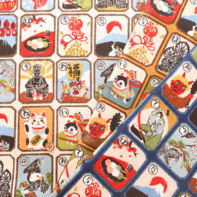 �J���[�o���G�[�V����