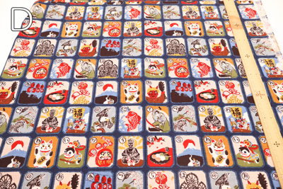 �J���[�o���G�[�V����