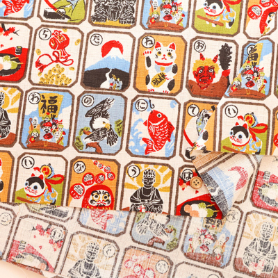 �J���[�o���G�[�V����