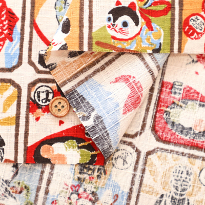 �J���[�o���G�[�V����