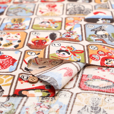 �J���[�o���G�[�V����