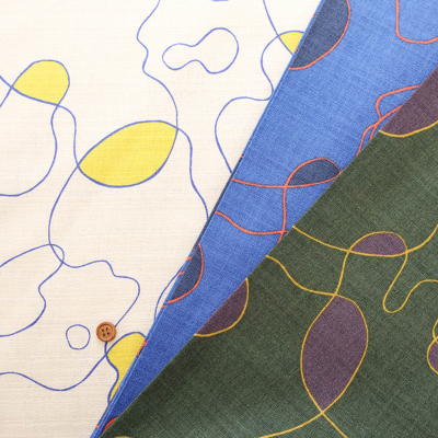 �J���[�o���G�[�V����