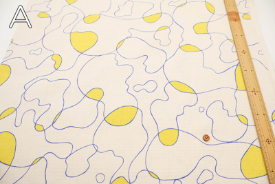 �J���[�o���G�[�V����