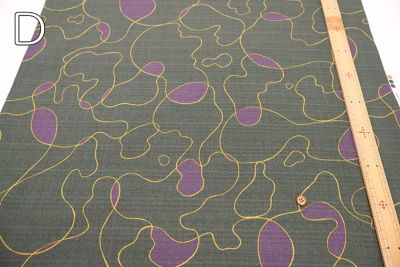 �J���[�o���G�[�V����