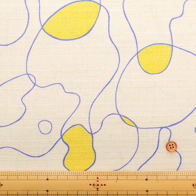 �J���[�o���G�[�V����