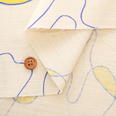 �J���[�o���G�[�V����