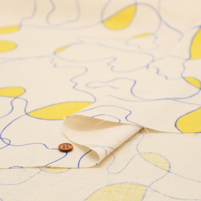 �J���[�o���G�[�V����