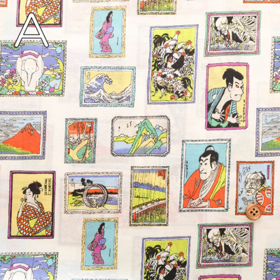 �J���[�o���G�[�V����