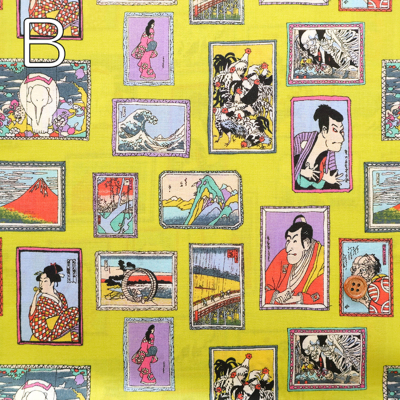 �J���[�o���G�[�V����