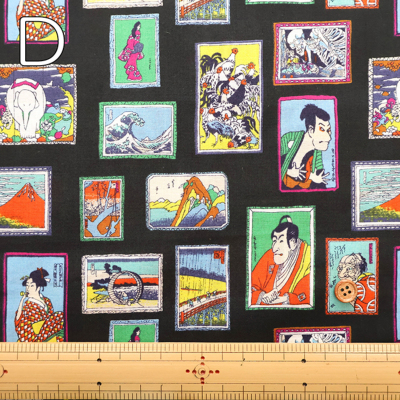 �J���[�o���G�[�V����