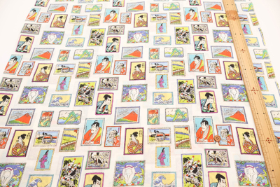 �J���[�o���G�[�V����