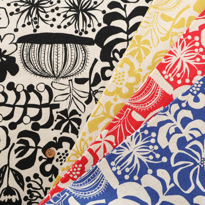 �J���[�o���G�[�V����