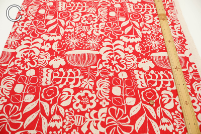 �J���[�o���G�[�V����