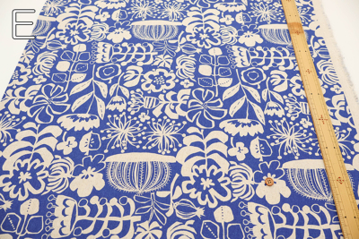 �J���[�o���G�[�V����