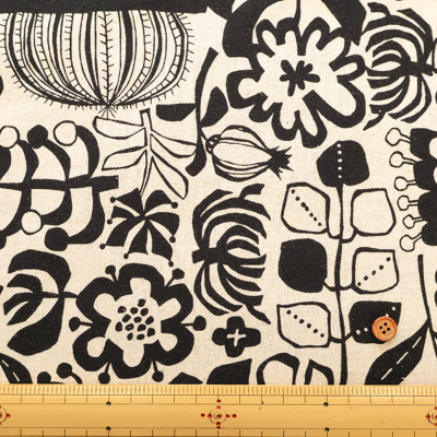 �J���[�o���G�[�V����